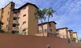 Imagem 2: PORTAL DA SERRA - Oportunidade Única em SAO VICENTE - SP | Tipo: Apartamento