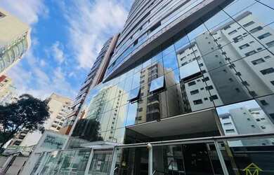 Imagem 5: Apartamento em Praia da Costa - Vila Velha, ES