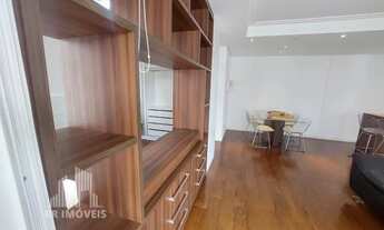 Imagem 7: RR5487 Apartamento 52m² CONDOMÍNIO ÁPICE PARK - OPORTUNIDADE - 2 Dorms 1 Vaga - Barueri, S