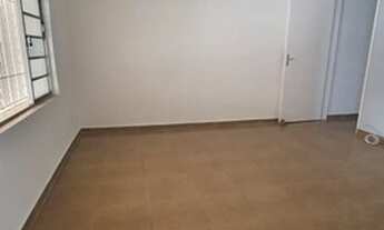 Imagem 5: CASA TÉRREA RESIDENCIAL PARA LOCAÇÃO 180m² - 03 DORMS (1 SUÍTE) - 02 VAGAS