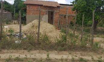 Imagem 15: Loteamento Parque Cidade As Margens Do Quarto Anel Viario Pronto Para Construir Lotes A Pa