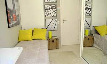 Imagem 6: Apartamento com 3 quartos junto ao Park Shopping