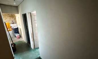 Imagem 5: Casa São Mateus + 2 casas