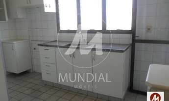 Imagem 3: Apartamento (tipo - padrao) 3 dormitórios, cozinha planejada, portaria 24 horas, elevador