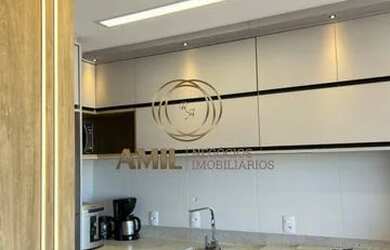 Imagem 5: BMAP08718¹ Apartamento para aluguel tem 63 metros quadrados com 3 quartos