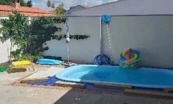 Imagem 6: Casa para Venda - 190m², 3 dormitórios, sendo 3 suites, 3 vagas - Tristeza