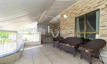 Imagem 3: APARTAMENTO COM DOIS QUARTOS, EM VILA VALQUEIRE, RUA JAGOROABA