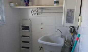 Imagem 7: Apartamento com 3 dormitórios, 89 m² - Locação R$ 4.500,00 Venda R$1.250.000,00