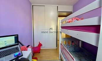 Imagem 7: Apartamento com 2 dormitórios à venda em Contagem