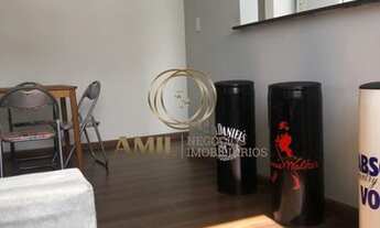 Imagem: Apartamento Spazio Vale Verde / Jardim Califórnia/