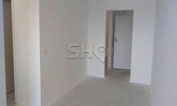 Imagem 4: Apartamento no Sumaré com 2 dormitórios