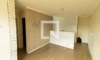 Imagem 3: Apartamento para Aluguel - Vila São Paulo, 2 Quartos, 51 m2