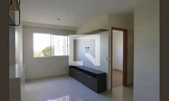 Imagem: Apartamento para Aluguel - Jardim Atlântico