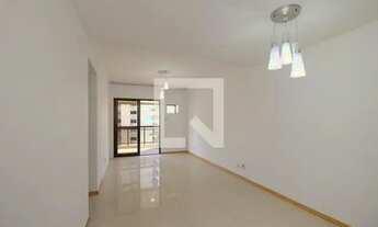 Imagem: Apartamento para Aluguel - Tijuca, 3 Quartos