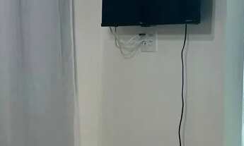 Imagem 7: Loft para venda com 22 metros quadrados com 1 quarto em Piatã - Salvador - BA