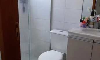 Imagem 5: Apartamento no são Vicente