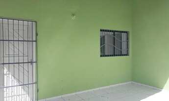 Imagem 5: Casa Parnamirim Nova Esperança