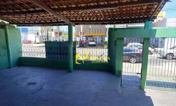 Imagem 2: Casa Comercial com 405m² Próximo a Oliveira Paiva