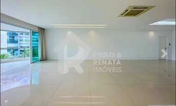 Imagem 7: MONACO! 4 SUITES! SOL MANHÃ! 290 M2!