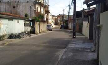 Imagem 4: Casa a venda com 3/4 em Abrantes