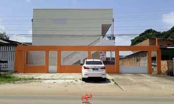Imagem: Apartamento para Locação Muca, Macapá