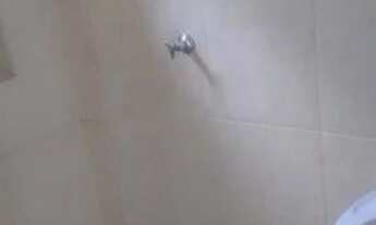 Imagem 6: Lindo conjugado no Cachambi