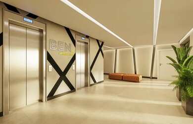 Imagem 3: Studio com 1 Dormitorio(s) localizado(a) no bairro FLORESTA em Porto Alegre / Ref.:OR