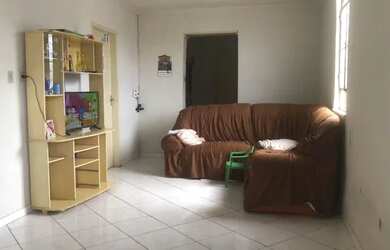 Imagem 2: Casa em Ótima localização na Gamboa