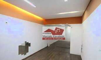 Imagem: Kitnet, 80 m² - venda por R$ 400.000,00