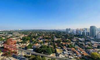 Imagem 7: Apartamento Condomínio Blanc Apartamento Condomínio Blanc à venda, 251 m² cà venda, 251 m²