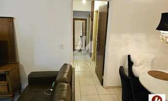 Imagem 6: Apartamento (tipo - padrao) 3 dormitórios, cozinha planejada, portaria 24hs, lazer, salão