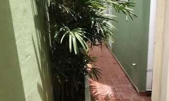 Imagem 7: CASA RESIDENCIAL em SÃO PAULO - SP, SUMAREZINHO