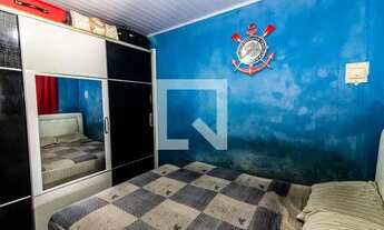 Imagem 2: Casa à Venda - Jardim Éster Yolanda, 4 Quartos, 250 m2