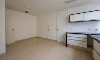 Imagem 13: Apartamento Locação 3 Dormitórios - 240 m² Higienópolis