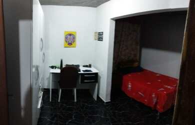 Imagem 3: Apartamento para venda possui 80 metros quadrados com 2 quartos em Santo Antônio - Vitória