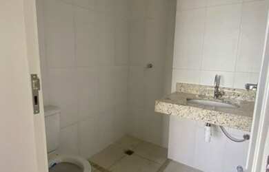 Imagem 6: BELO HORIZONTE - Cobertura - João Pinheiro