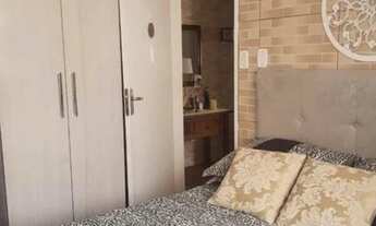 Imagem 5: Casa com 2 dormitórios à venda, 161 m² Areal - Pelotas/RS