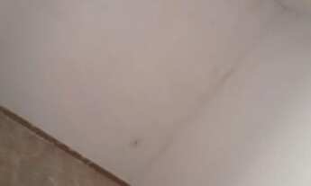 Imagem 4: Sobrado com 2 quartos