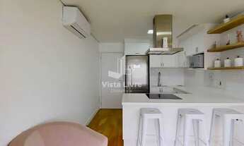 Imagem 4: Apartamento à venda, Jardim Flor da Montanha, Picanço, SP