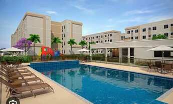 Imagem 6: Repasse de apartamento