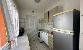 Imagem 5: Casa Semimobiliada para alugar no bairro Bairro Novo - Porto Velho/RO