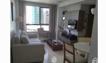 Imagem 4: Edf. Porto Seguro