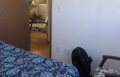 Imagem 6: SOLAR DA PRAIA MOBILIADO