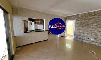 Imagem 5: BRASÍLIA - Casa Padrão - SANTA MARIA