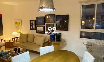 Imagem 4: Apartamento em Alphaville Nova Lima