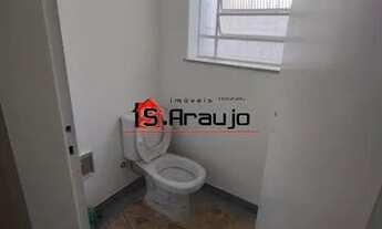 Imagem 6: Casa Terrea comercial ou residencial proximo ao Metro Belem