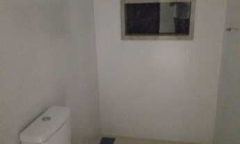 Imagem 4: Casa para venda tem 130 metros quadrados com 3 quartos