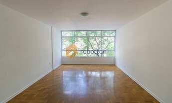 Imagem: OPORTUNIDADE!!!! APARTAMENTO A 350M DO METRÔ