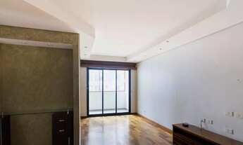 Imagem 2: Ed Barra do Una Apartamento com 2 dormitórios