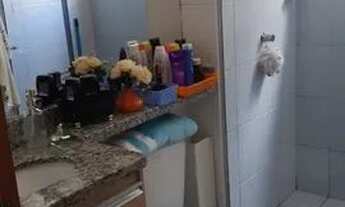 Imagem 3: ALUGO APARTAMENTO - FABRIL ANÁPOLIS